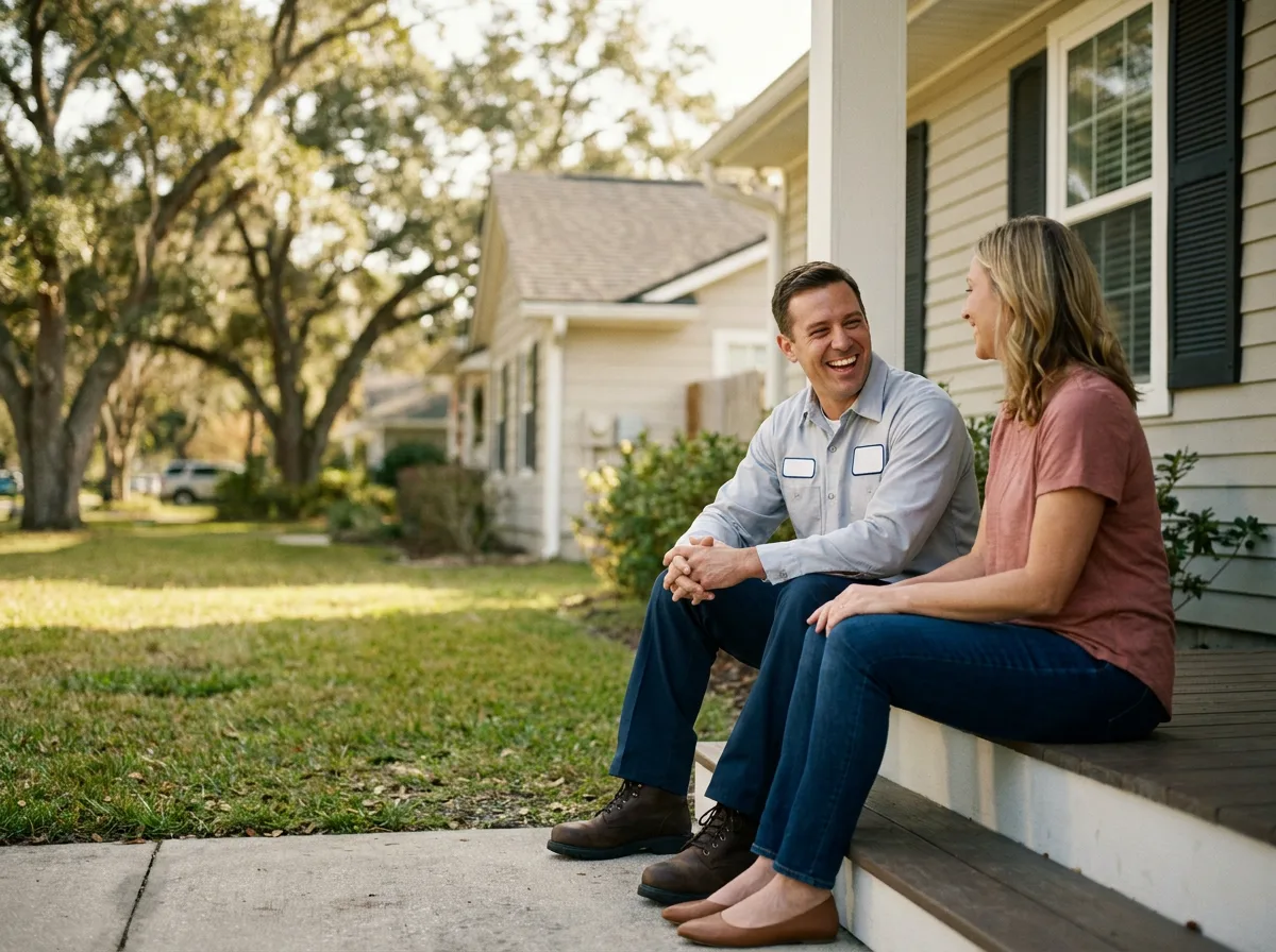 Septic tank pumping FAQs for Lemont, IL